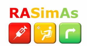 Rasimas_logo