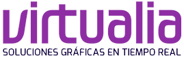 logo_virtualia